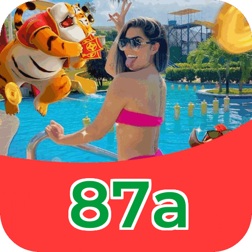 87a