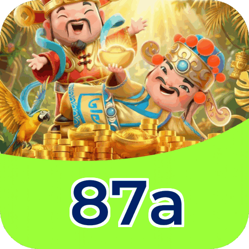 87a