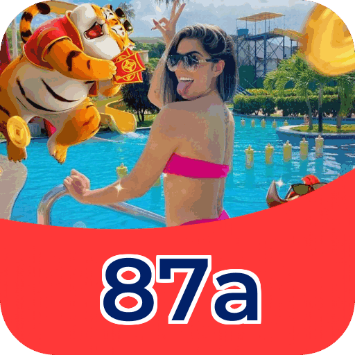 87a