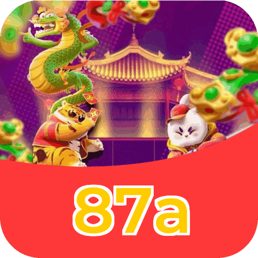 Requisitos do APK da 87a para Android