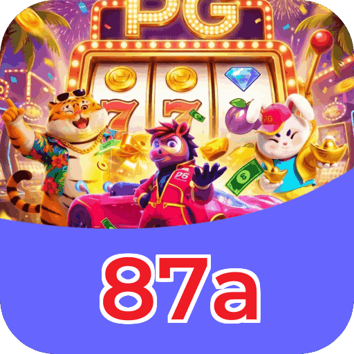 87a