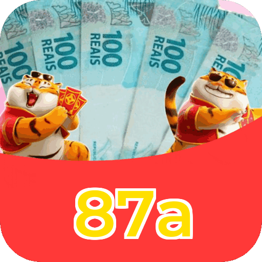87a
