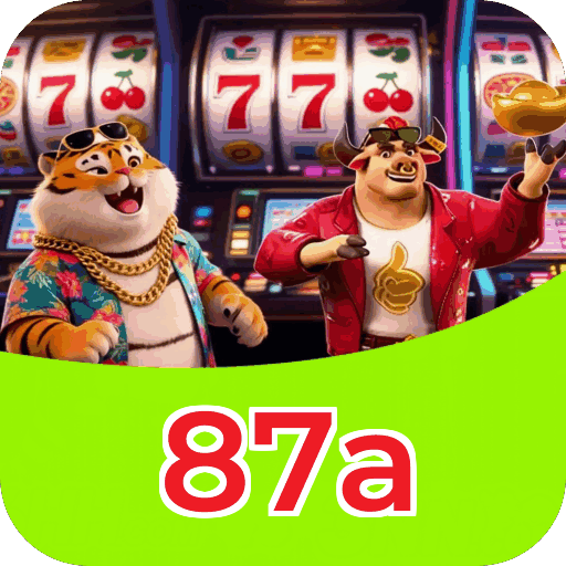 87a