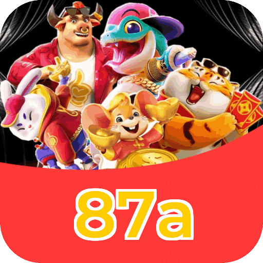 87a