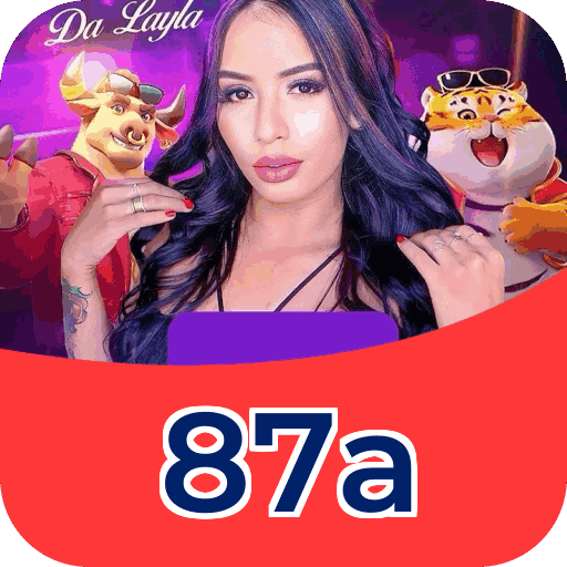 Requisitos do APK da 87a para Android