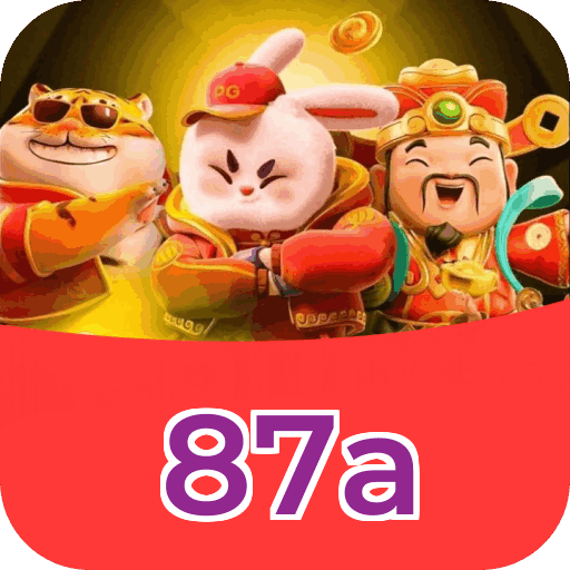 87a