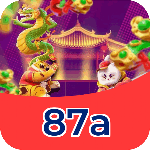 87a