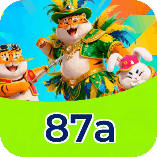 Requisitos do APK da 87a para Android