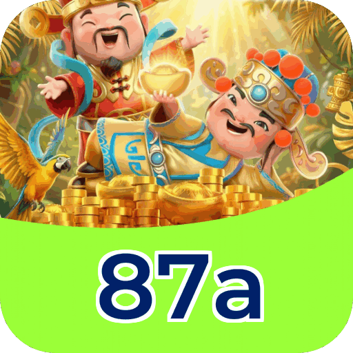 Requisitos do APK da 87a para Android