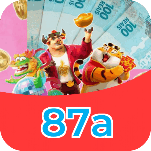 Requisitos do APK da 87a para Android