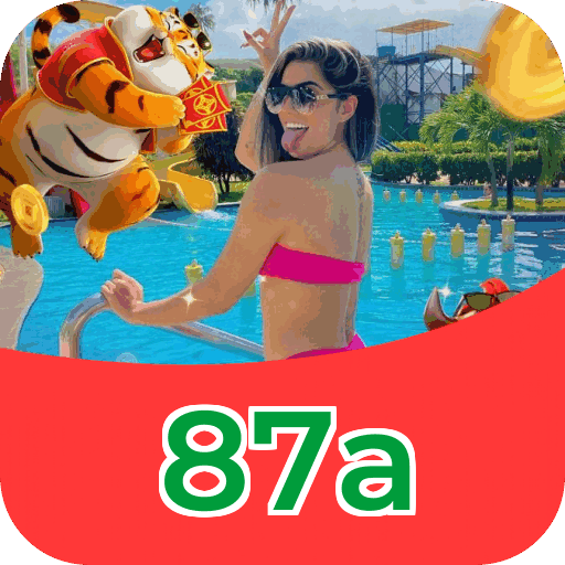Estatísticas de bônus da 87a em São Paulo, Rio de Janeiro e Brasília